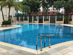 Tanjong Ria Condominium (D15), Condominium #139319282